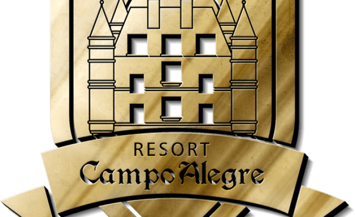 RESORT-CAMPO-ALEGRE_multi-propriedade_logo